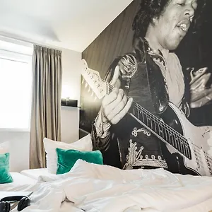 https://pyjama-park-hotel-hostel.hamburg-hotels-de.com